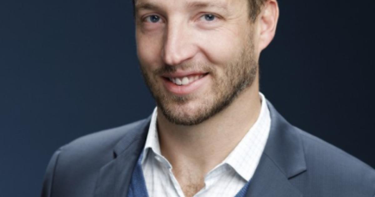 Patrick A. McLaughlin