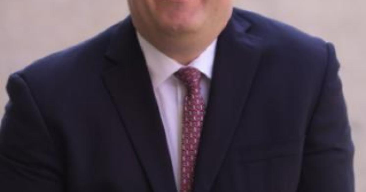 eric bettinger
