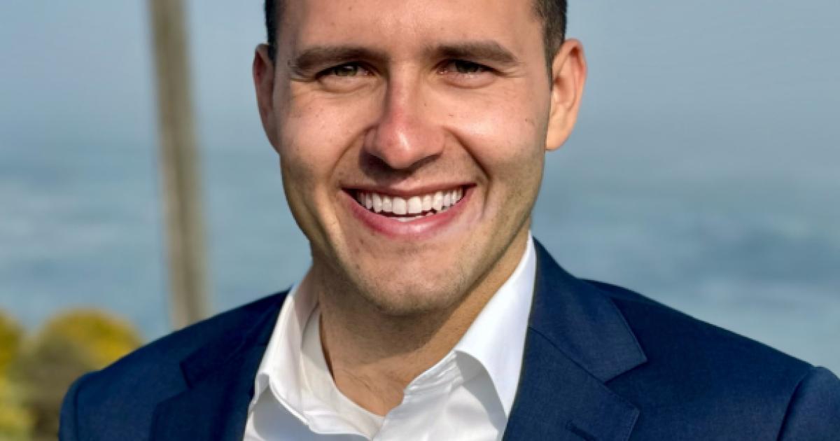 Jacob Light