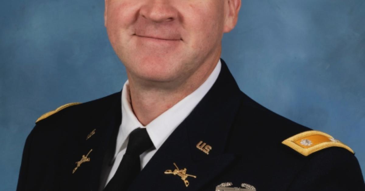 Thomas N. Garner