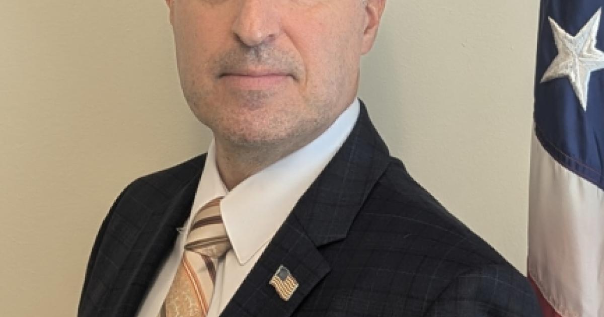 Nelson Layfield