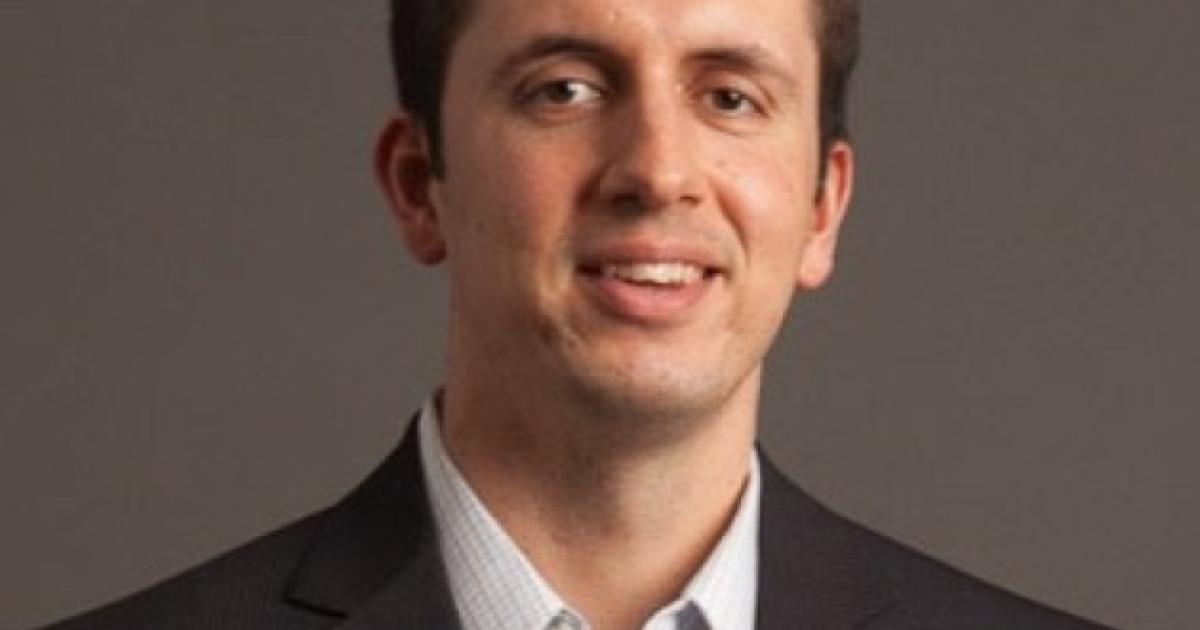 Daniel Bingham