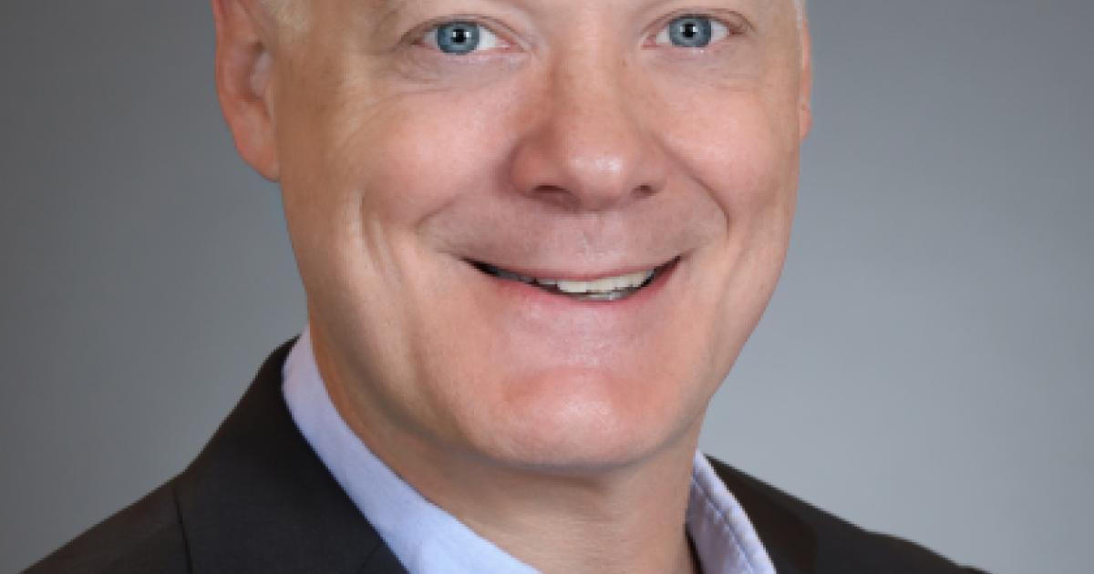 Daniel Berkenstock