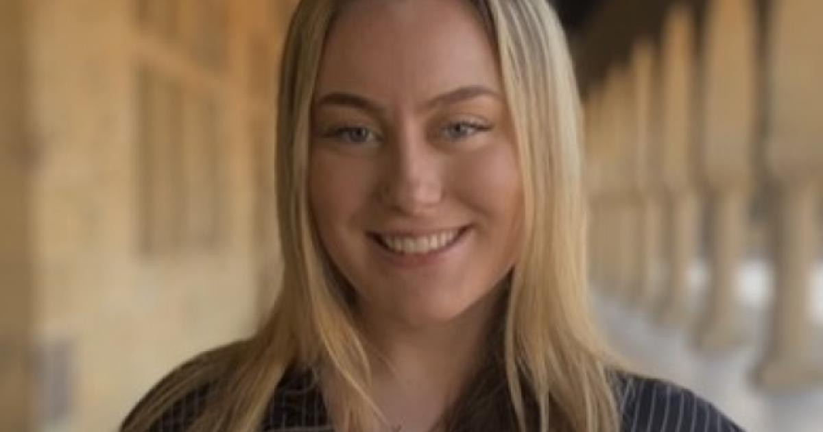 Kate Tully
