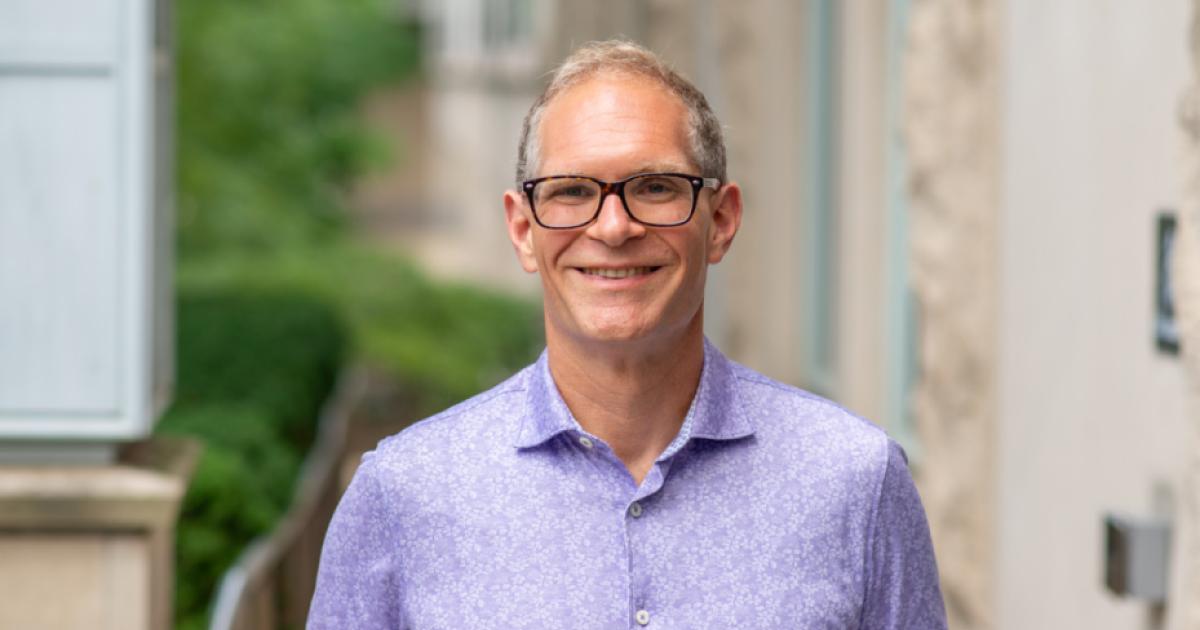 David Figlio