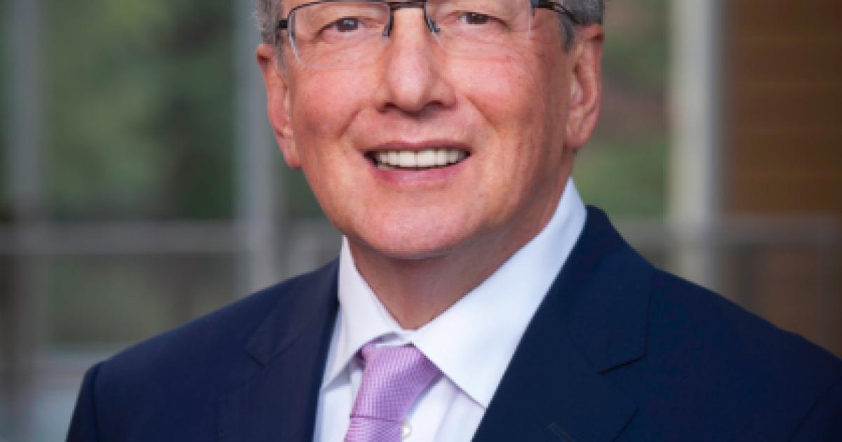 Morris Kleiner