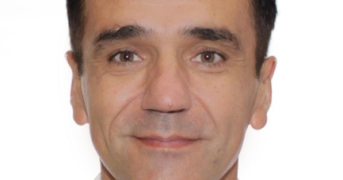 Ilian Mihov