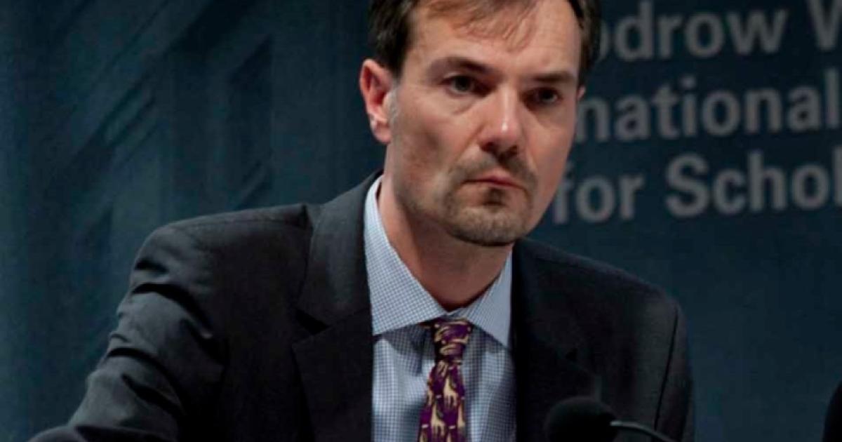 Christian Ostermann