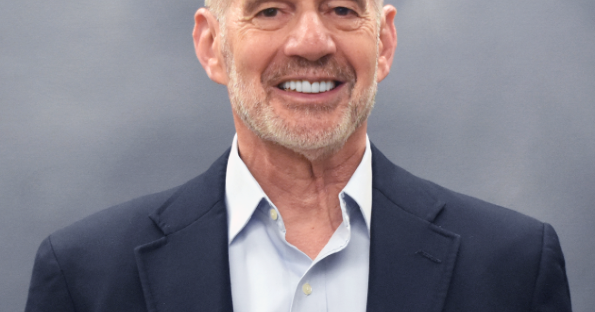 Barry Strauss