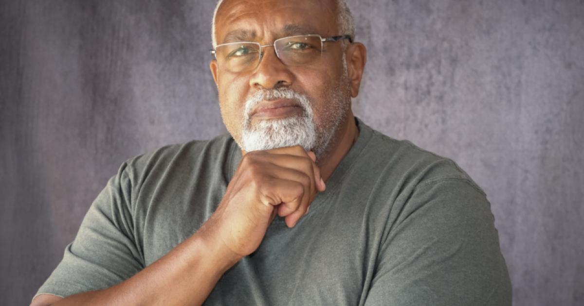 Glenn Loury