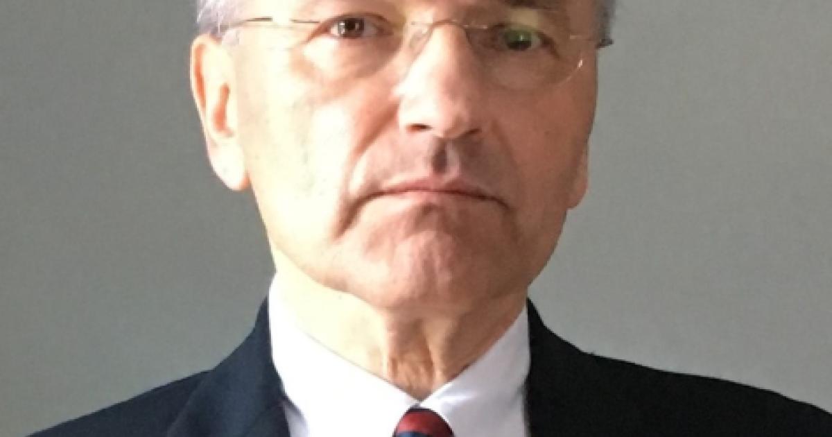 Andrew Michta