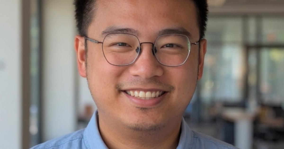 Jian Ren