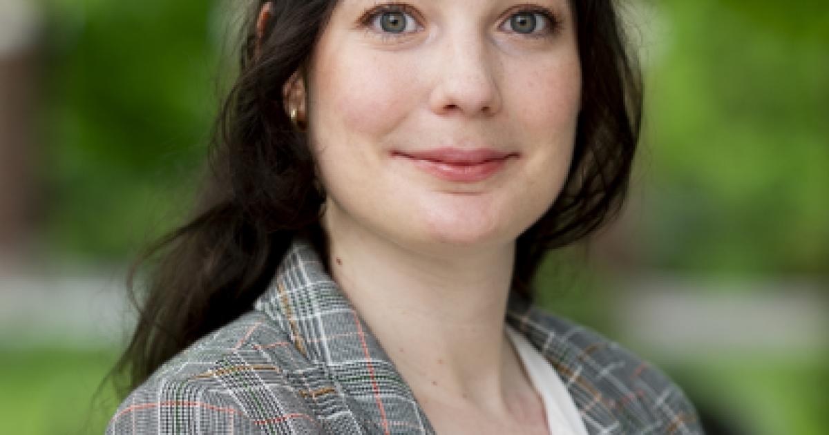 Julieta Casas