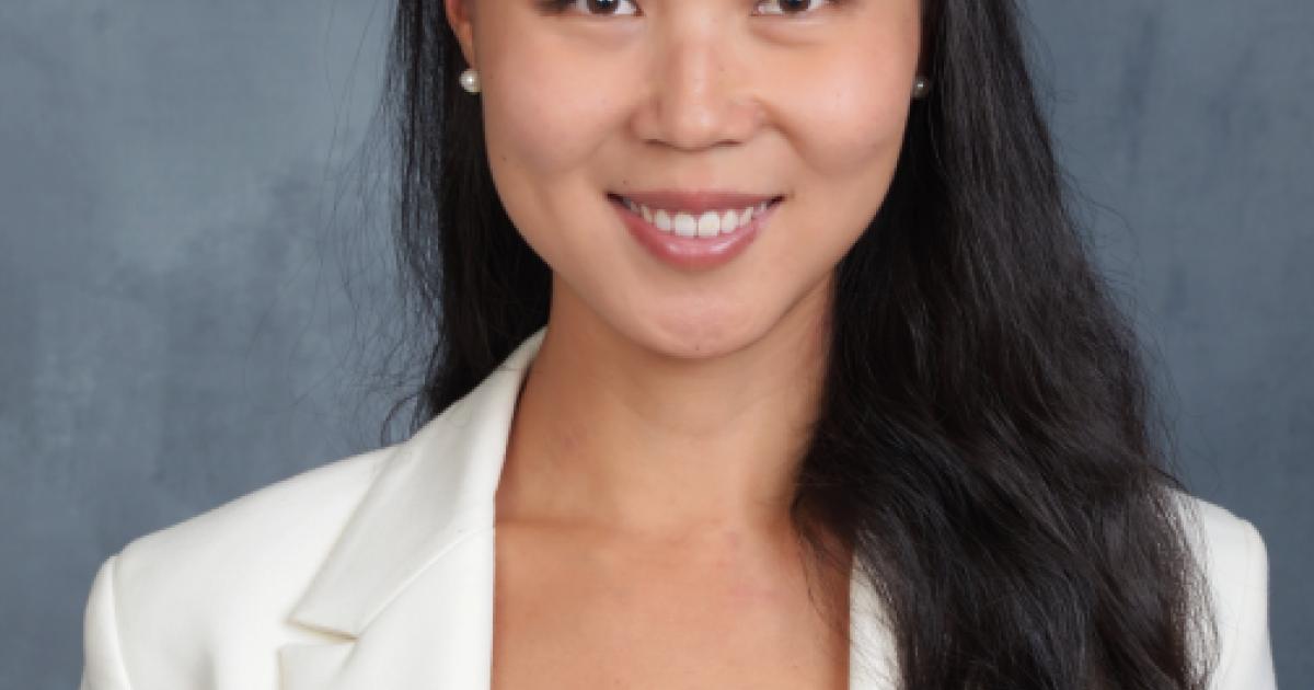 Ziyi Wang