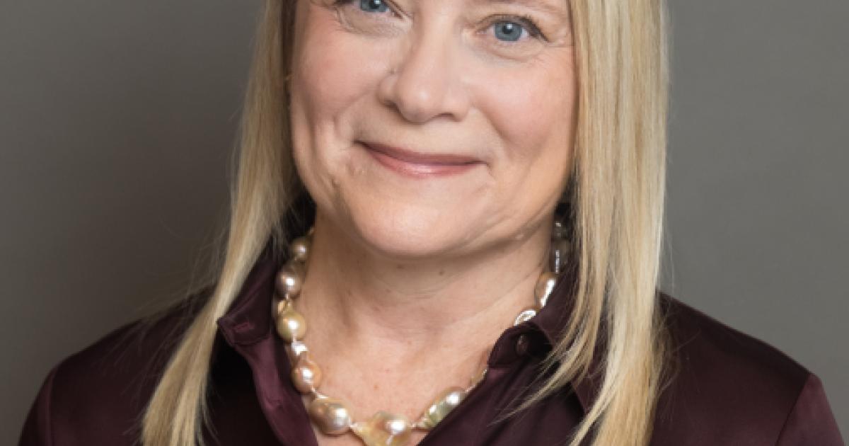 Deborah Wituski