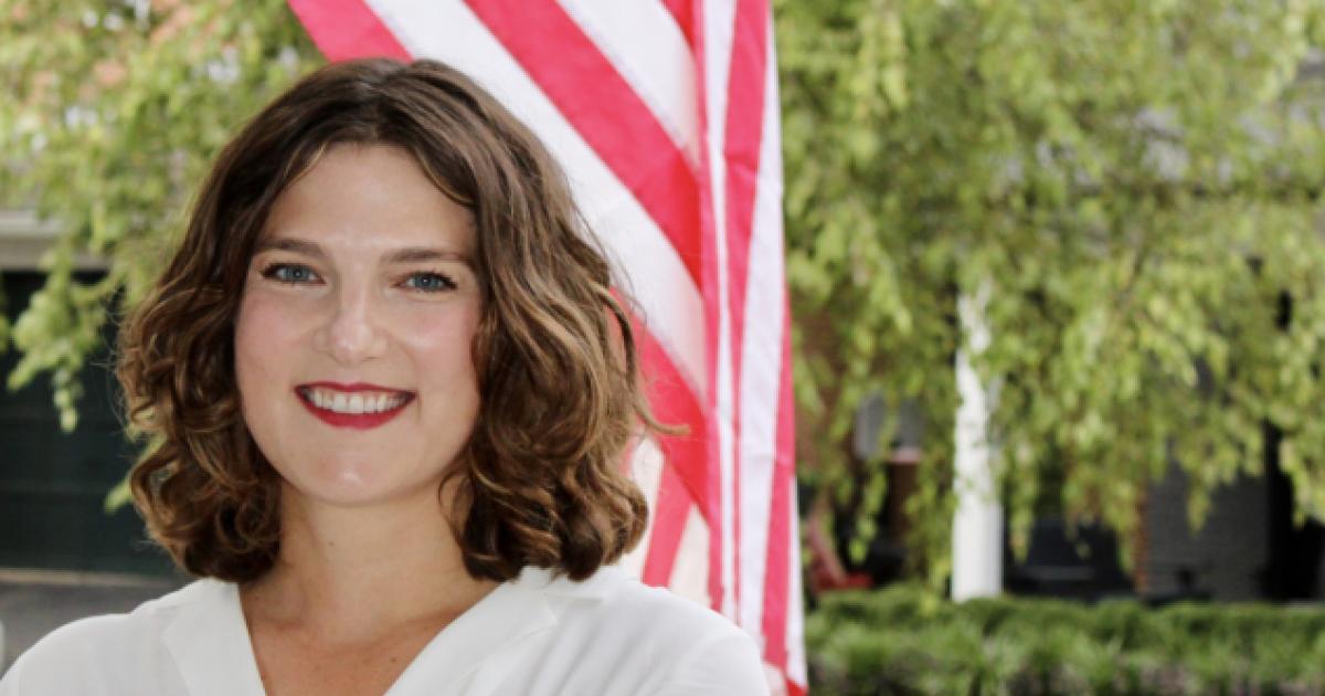 Emily Clise Tully