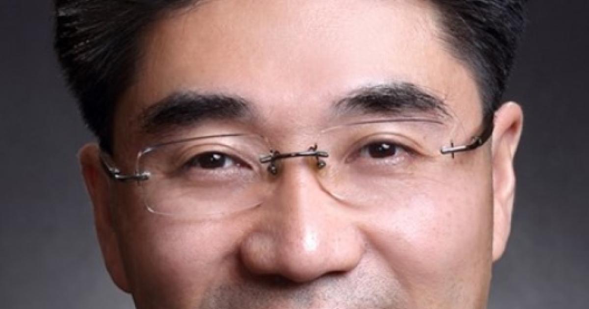 Chenjian Li