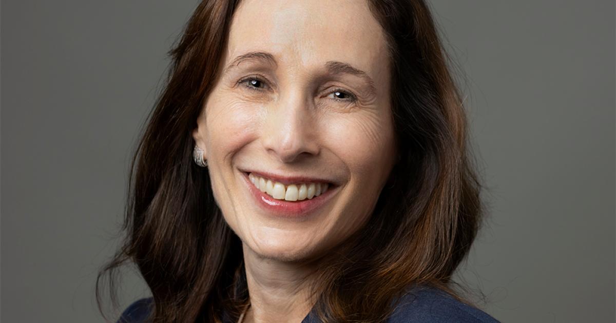 Amy Zegart