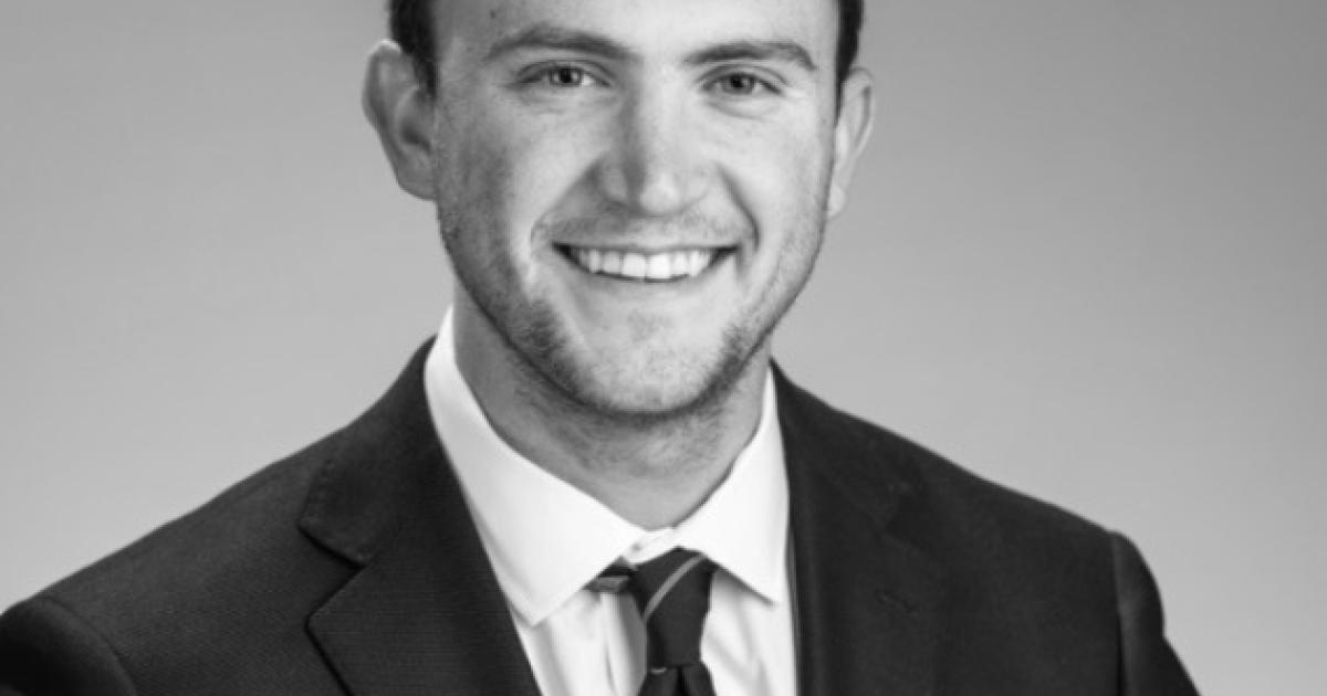 Gregory Kearney