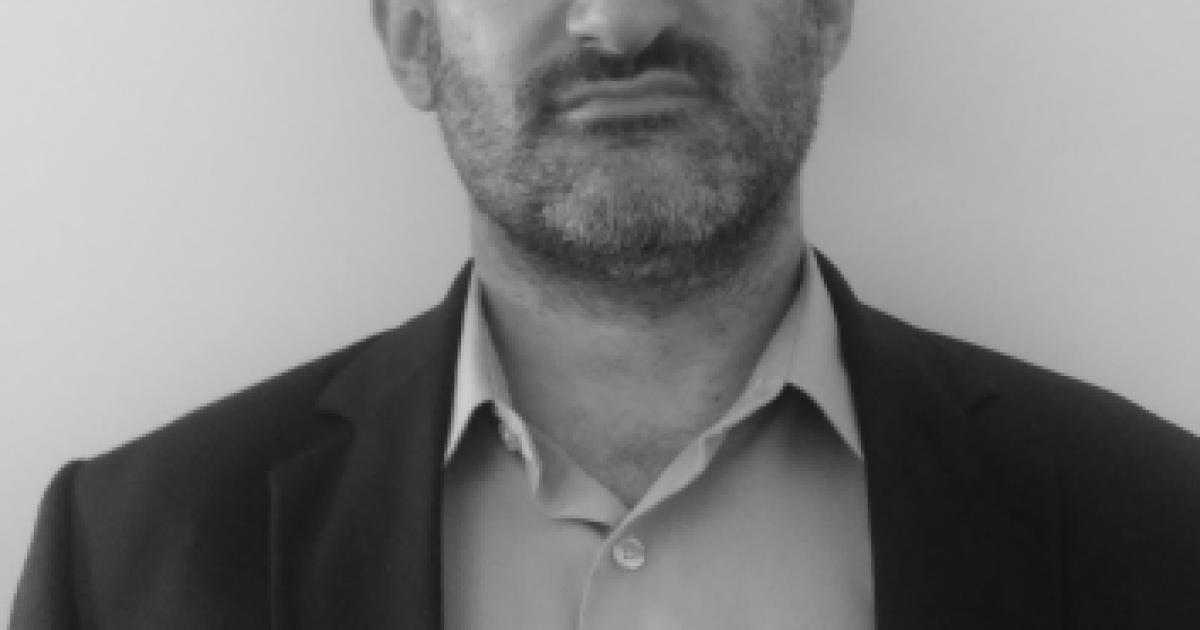 Aviad Rubin