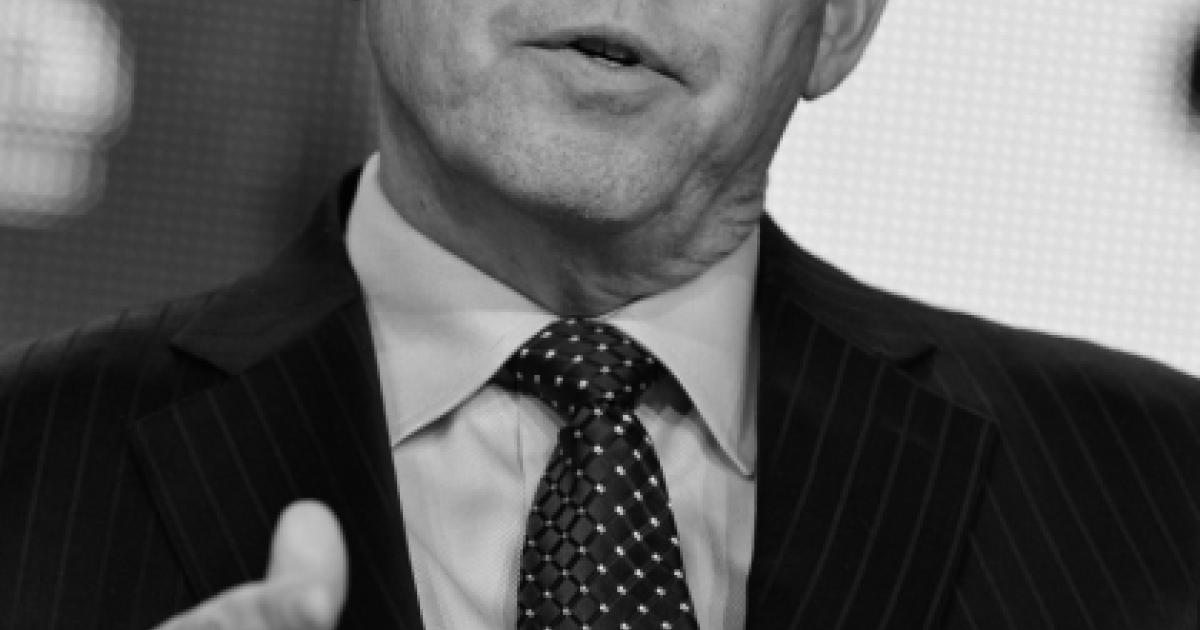 David Deptula