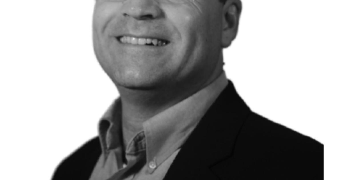 Ehud Eiran