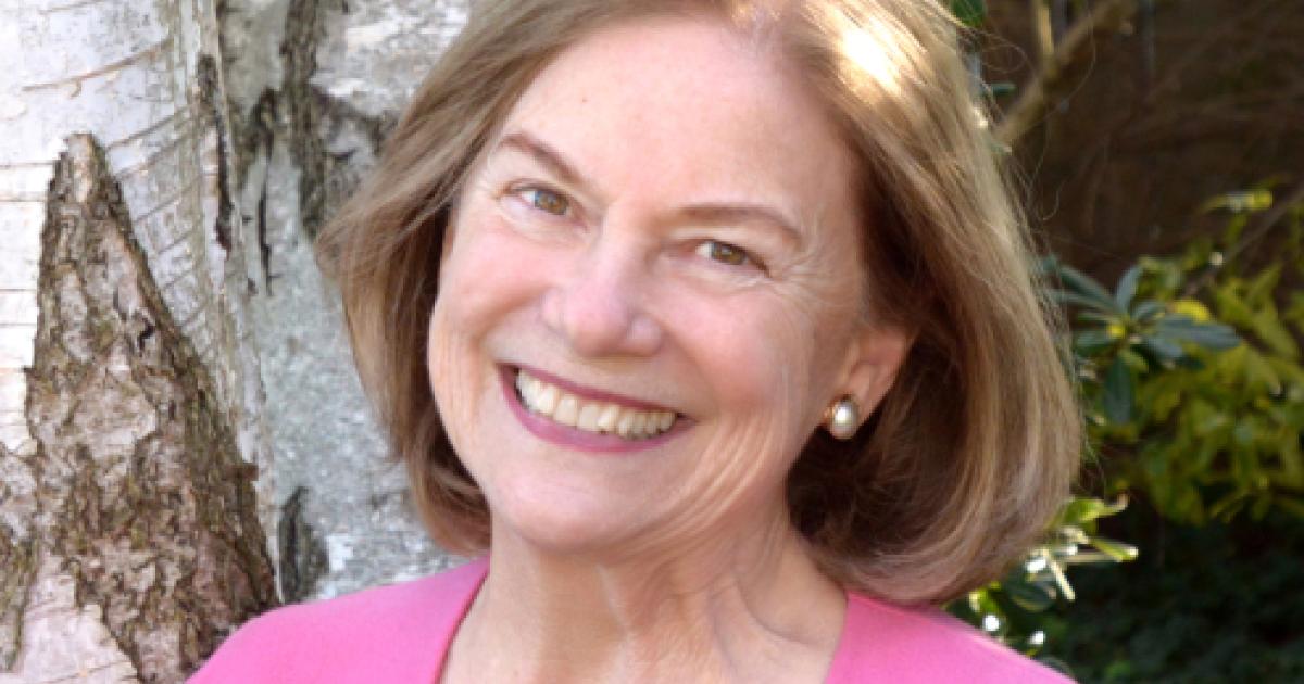 Elena Danielson