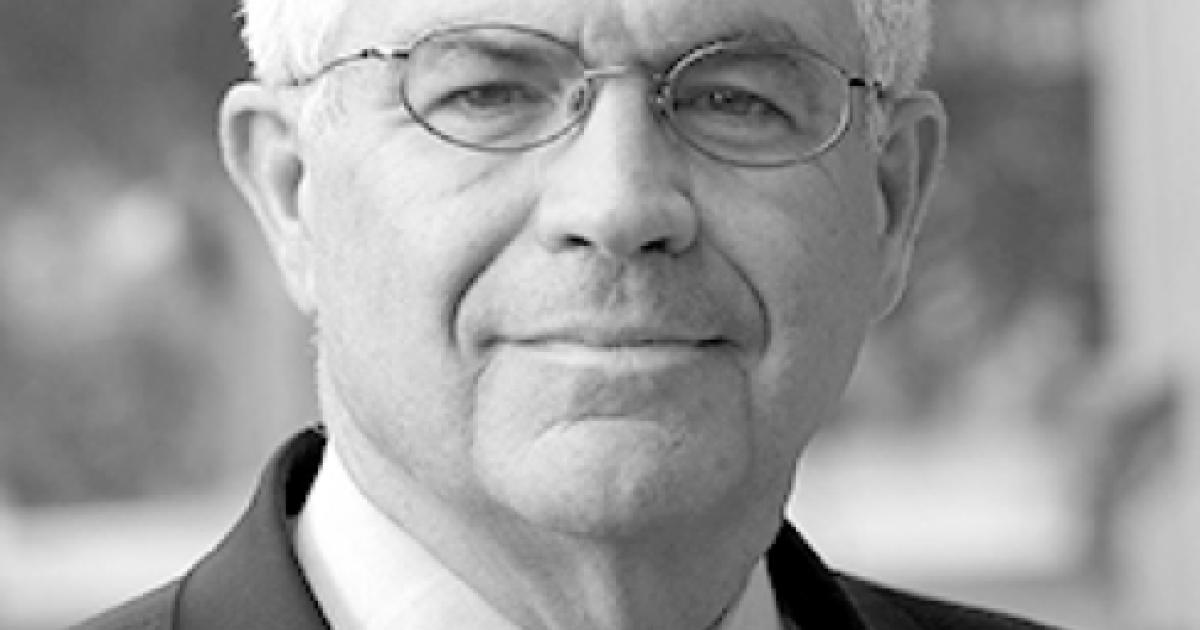 John B. Taylor