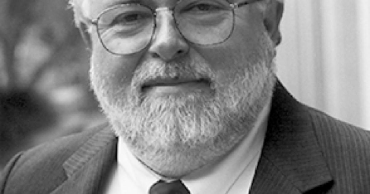 Maciej Siekierski
