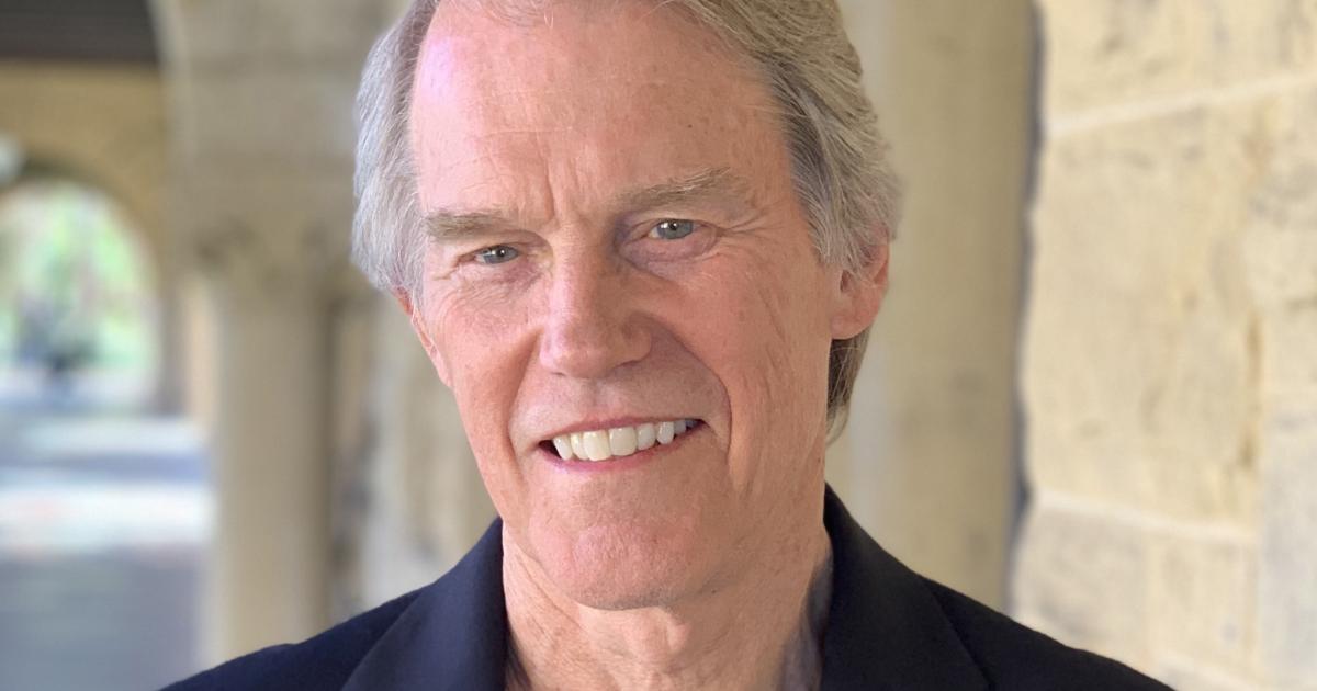 Terry Moe