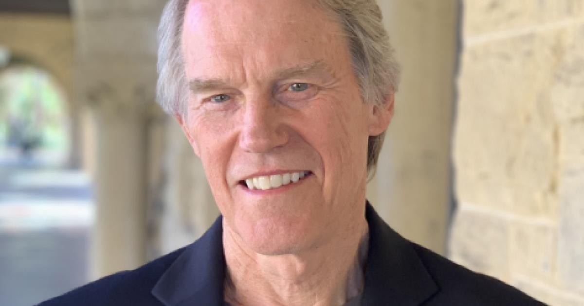 Terry Moe