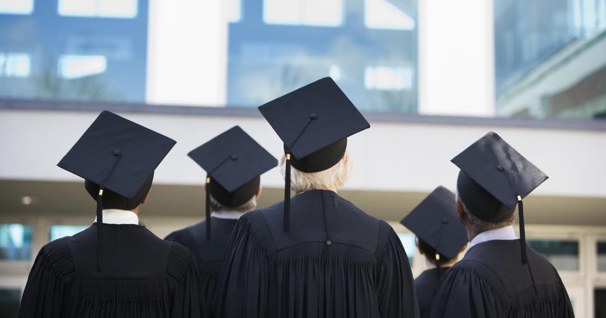 graduation  image