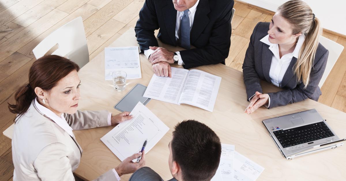 business_146268404.jpg