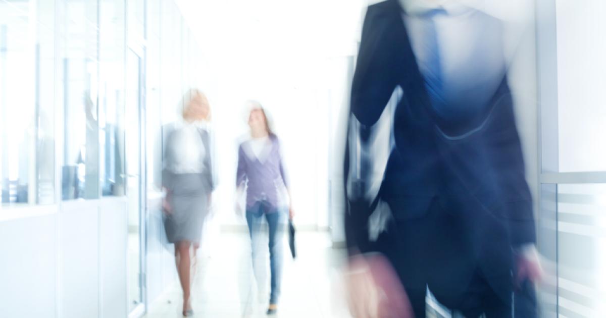 business_shutterstock_133532750.jpg