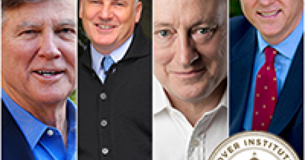 centennialspeakers_kennedykotkinrobertsrobinson-200px.jpg