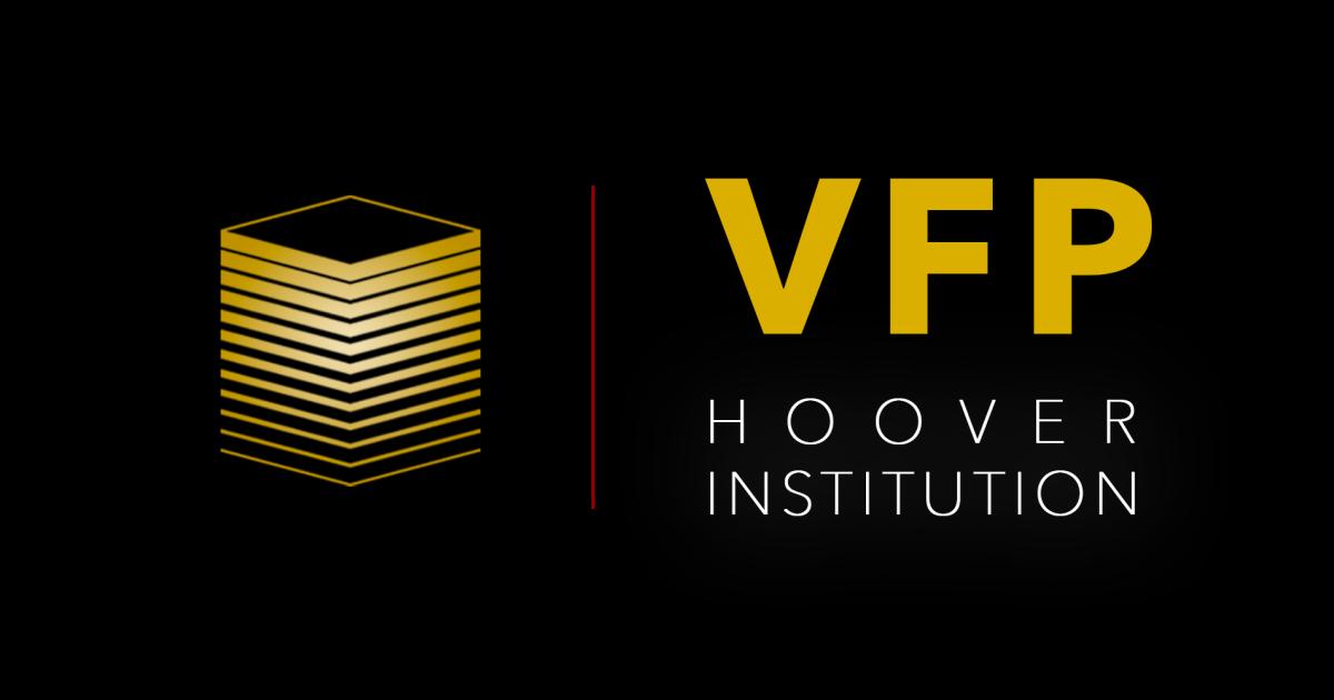 hoover-veterans-fellowship-program_rectangle.jpg