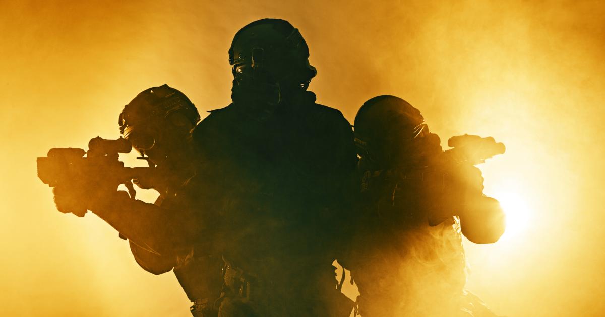 military-istock-492648552.jpg