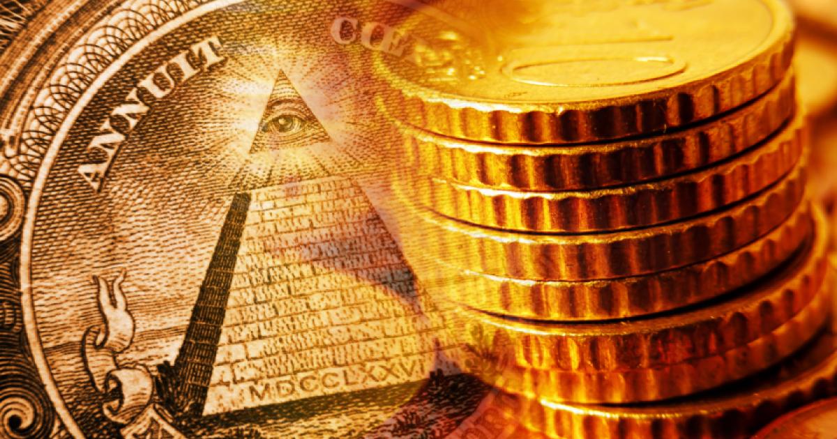 money_shutterstock_94409188.jpg