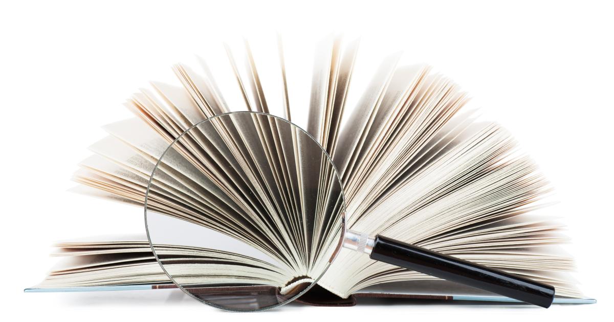regulations_shutterstock_126105422.jpg