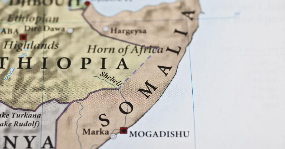 somalia   image