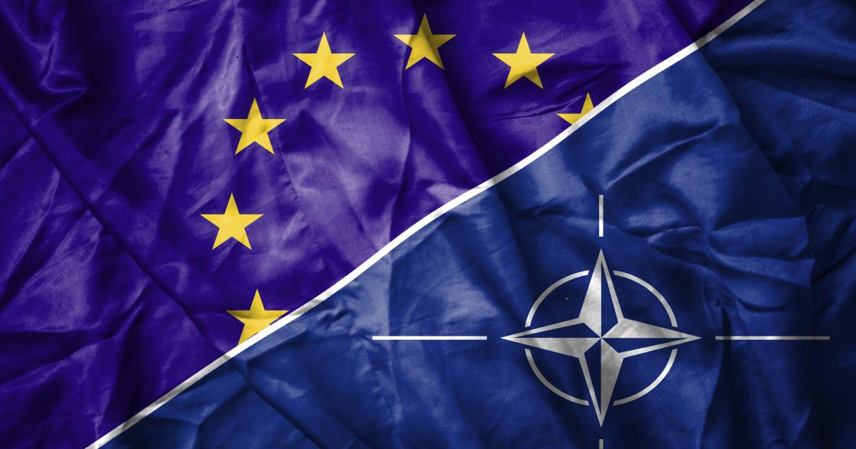 natoeu   image