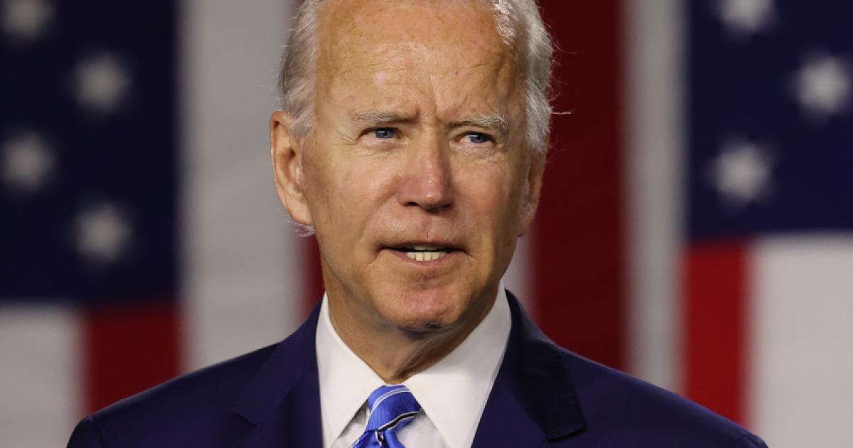 joebidengettyimages  image