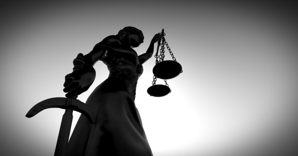 Image for Innovation and Patent Systems: Assessing Theory and Evidence