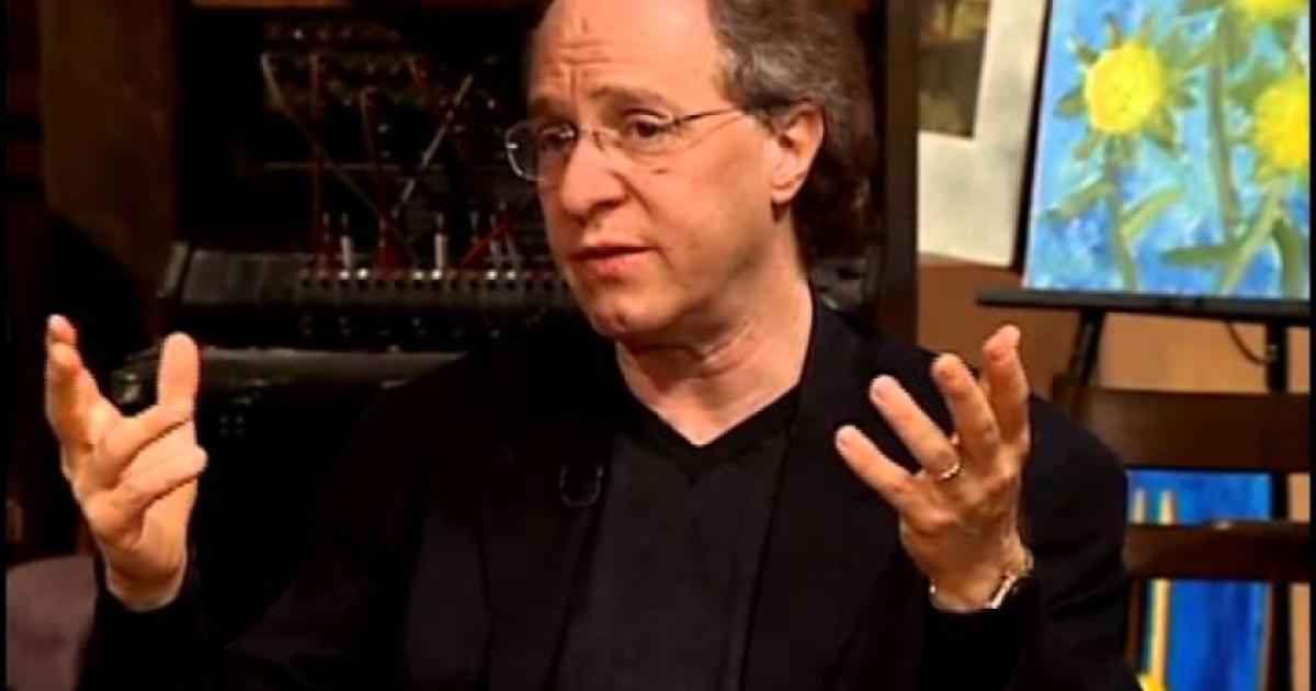 FUTURE SHOCK: High Technology and the Human Prospect