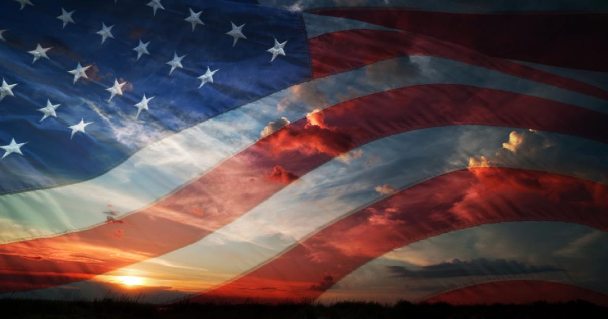 america   image