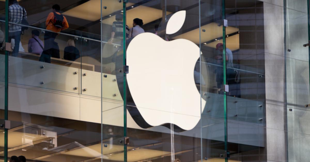 apple   image