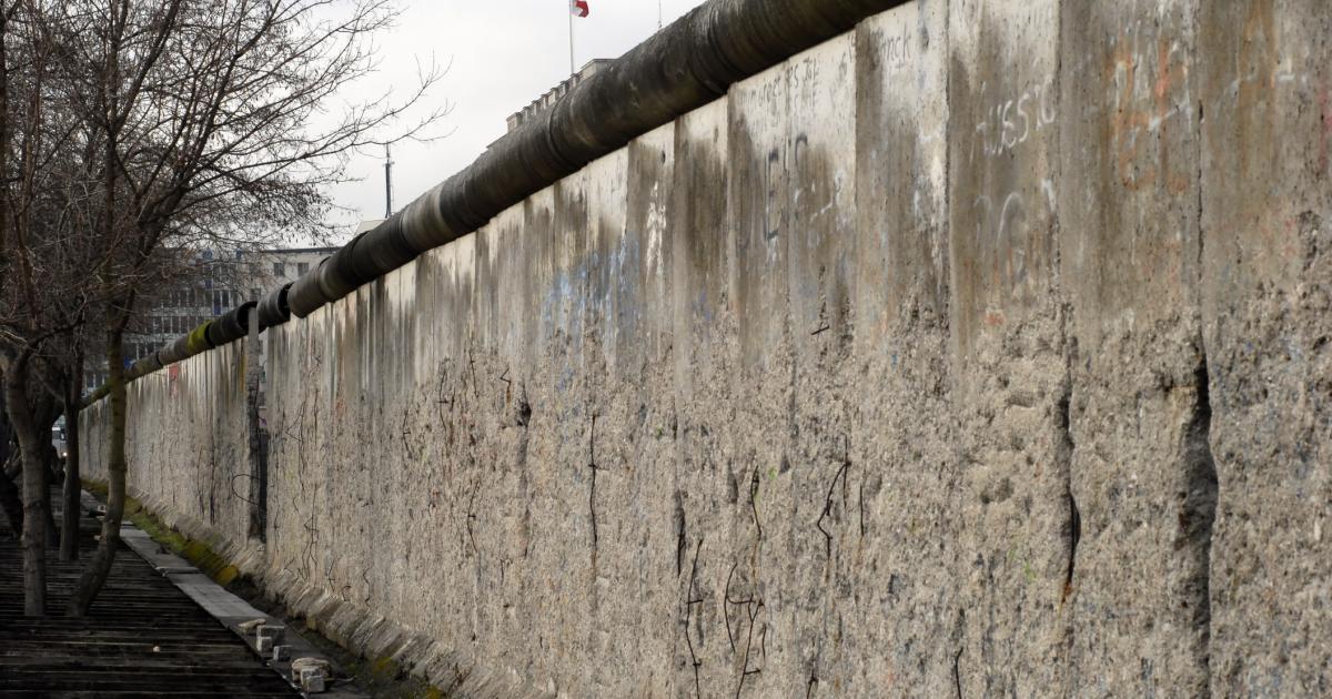 berlinwall   image