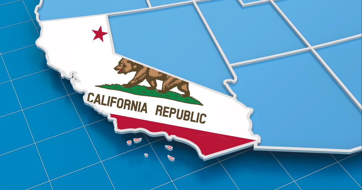 californiaistock  large image