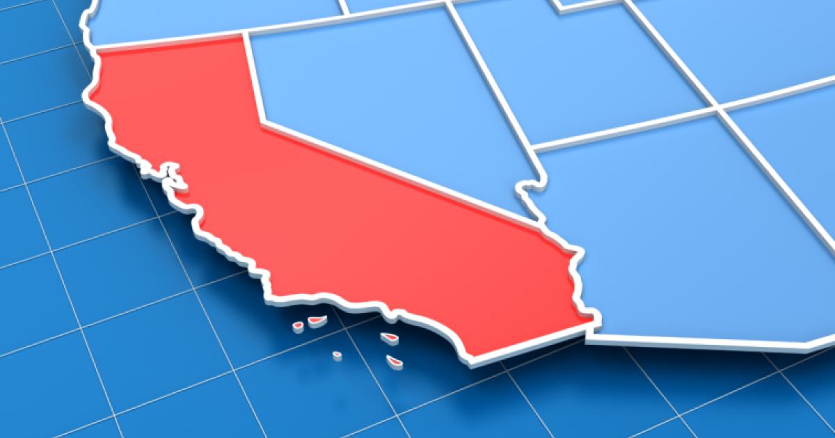 california   large image