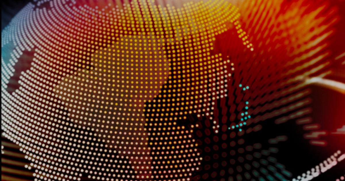 Articles On: Rare Earths, China, TikTok, Threat, and Export
